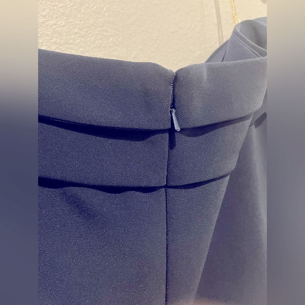 Alexander by Daymor Mother of the bride and Evening dresses 1159 size 8 - Picture 13 of 13